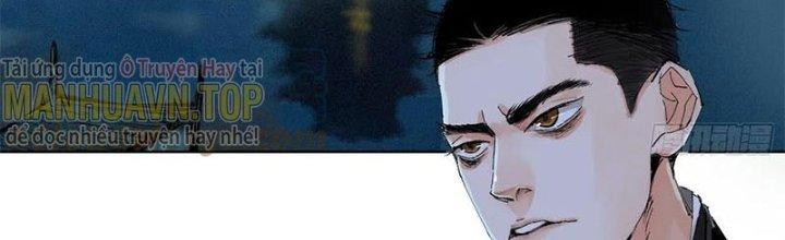 Bạch Cốt Đại Thánh Chapter 34 - Next Chapter 35