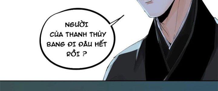 Bạch Cốt Đại Thánh Chapter 34 - Next Chapter 35
