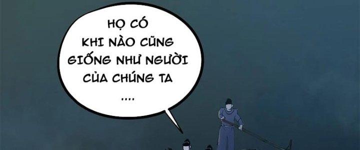 Bạch Cốt Đại Thánh Chapter 34 - Next Chapter 35