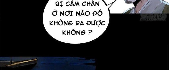 Bạch Cốt Đại Thánh Chapter 34 - Next Chapter 35