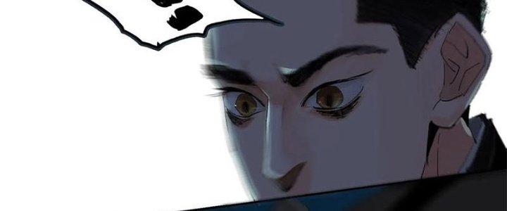 Bạch Cốt Đại Thánh Chapter 34 - Next Chapter 35