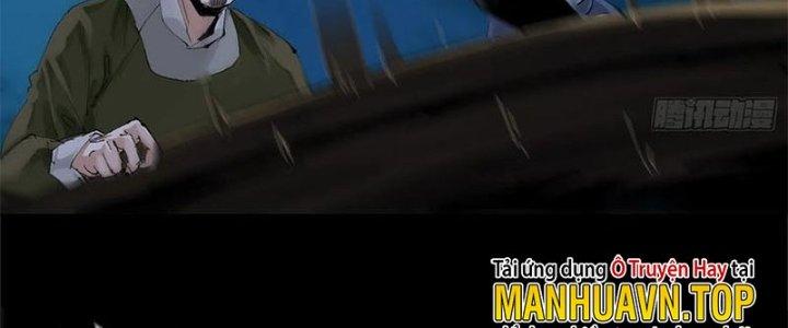 Bạch Cốt Đại Thánh Chapter 34 - Next Chapter 35