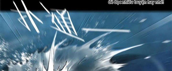 Bạch Cốt Đại Thánh Chapter 34 - Next Chapter 35