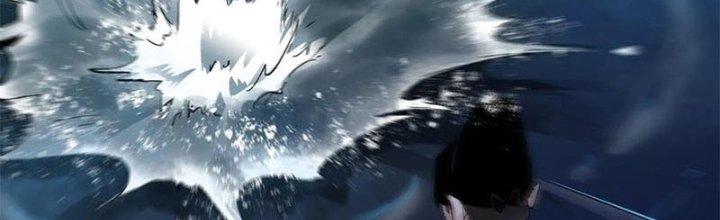 Bạch Cốt Đại Thánh Chapter 34 - Next Chapter 35