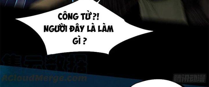 Bạch Cốt Đại Thánh Chapter 34 - Next Chapter 35