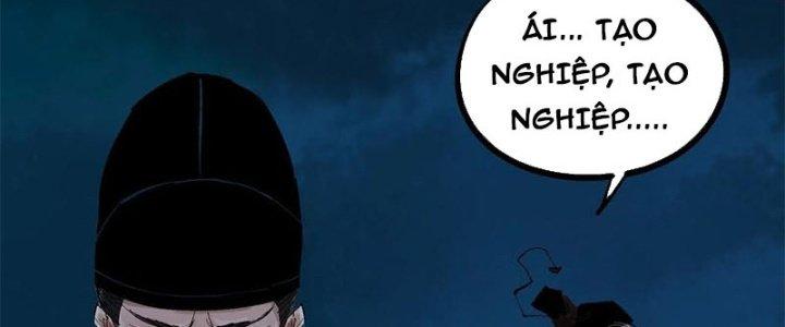 Bạch Cốt Đại Thánh Chapter 34 - Next Chapter 35