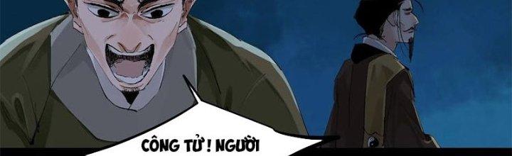 Bạch Cốt Đại Thánh Chapter 34 - Next Chapter 35