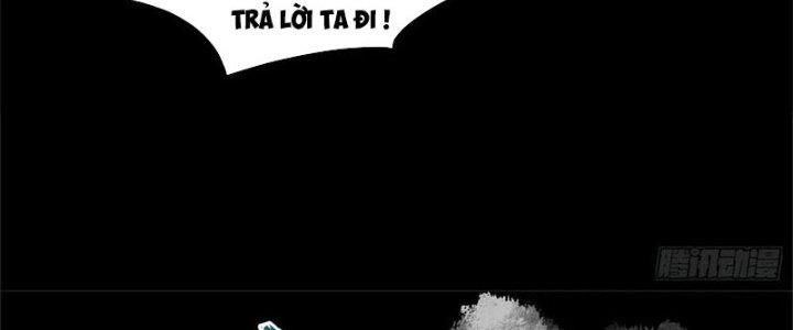 Bạch Cốt Đại Thánh Chapter 34 - Next Chapter 35