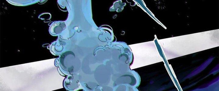 Bạch Cốt Đại Thánh Chapter 34 - Next Chapter 35