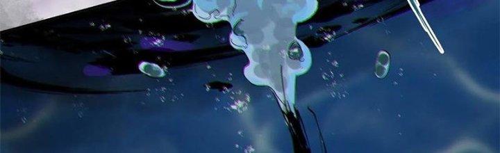 Bạch Cốt Đại Thánh Chapter 34 - Next Chapter 35