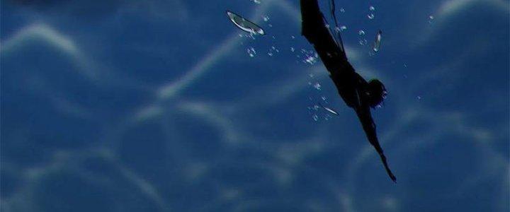 Bạch Cốt Đại Thánh Chapter 34 - Next Chapter 35