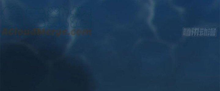 Bạch Cốt Đại Thánh Chapter 34 - Next Chapter 35