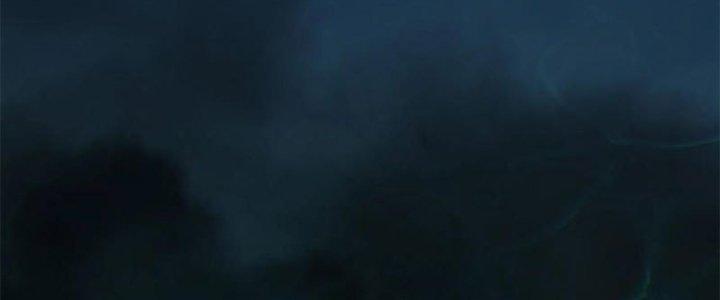 Bạch Cốt Đại Thánh Chapter 34 - Next Chapter 35