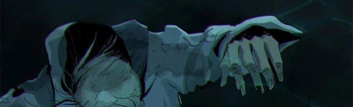 Bạch Cốt Đại Thánh Chapter 34 - Next Chapter 35