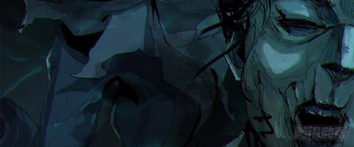 Bạch Cốt Đại Thánh Chapter 34 - Next Chapter 35