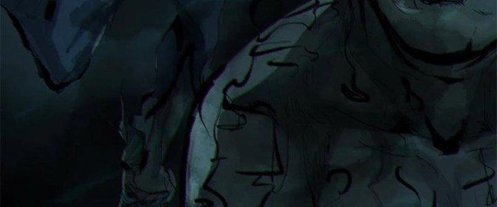 Bạch Cốt Đại Thánh Chapter 34 - Next Chapter 35