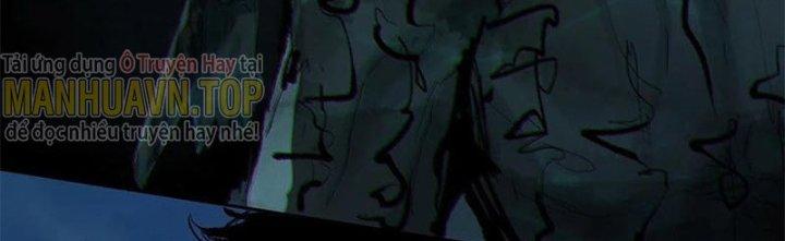 Bạch Cốt Đại Thánh Chapter 34 - Next Chapter 35