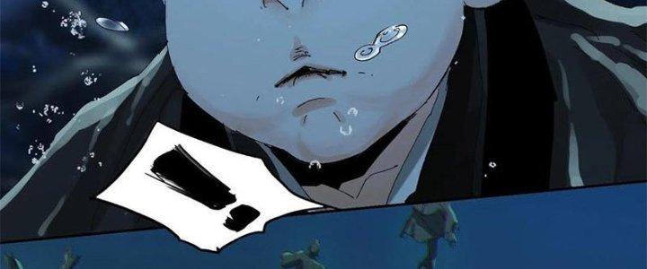 Bạch Cốt Đại Thánh Chapter 34 - Next Chapter 35