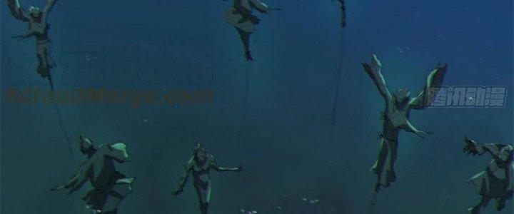 Bạch Cốt Đại Thánh Chapter 34 - Next Chapter 35