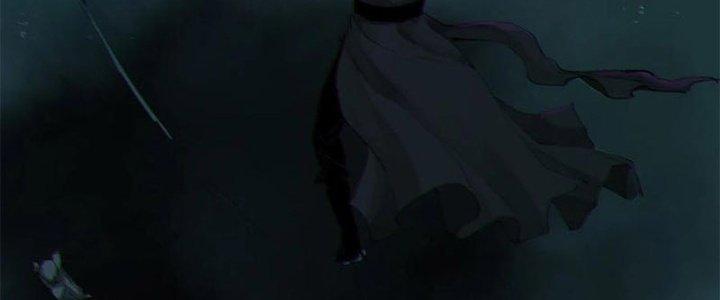 Bạch Cốt Đại Thánh Chapter 34 - Next Chapter 35