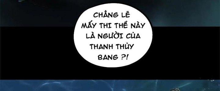 Bạch Cốt Đại Thánh Chapter 34 - Next Chapter 35