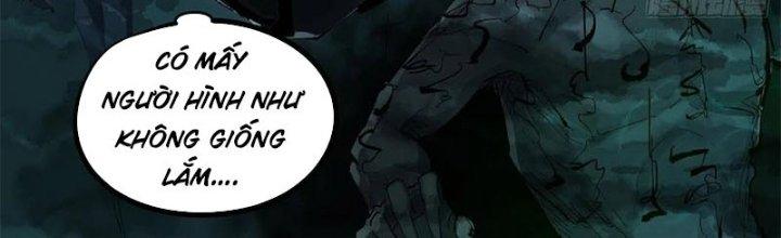 Bạch Cốt Đại Thánh Chapter 34 - Next Chapter 35