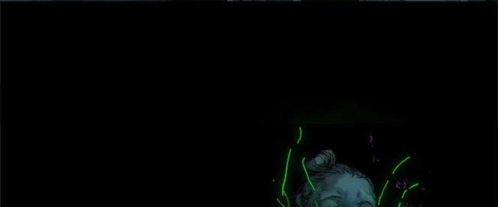 Bạch Cốt Đại Thánh Chapter 34 - Next Chapter 35