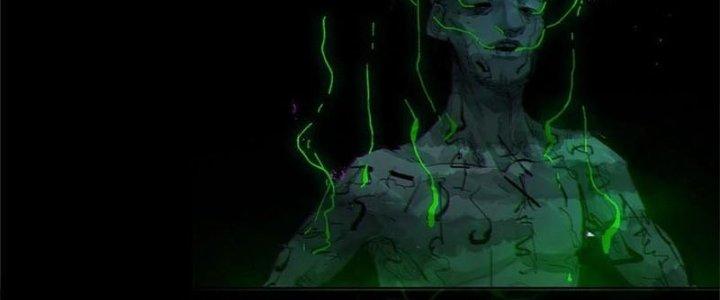 Bạch Cốt Đại Thánh Chapter 34 - Next Chapter 35