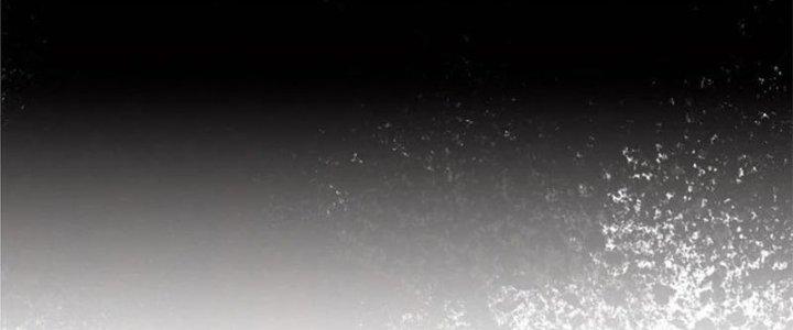 Bạch Cốt Đại Thánh Chapter 34 - Next Chapter 35