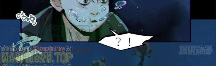 Bạch Cốt Đại Thánh Chapter 34 - Next Chapter 35