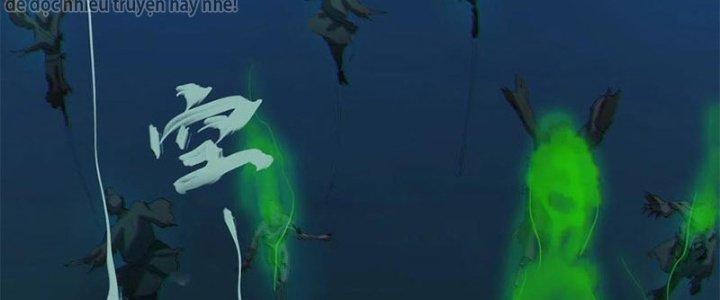 Bạch Cốt Đại Thánh Chapter 34 - Next Chapter 35