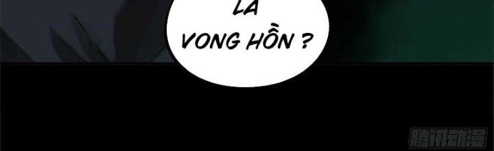 Bạch Cốt Đại Thánh Chapter 34 - Next Chapter 35