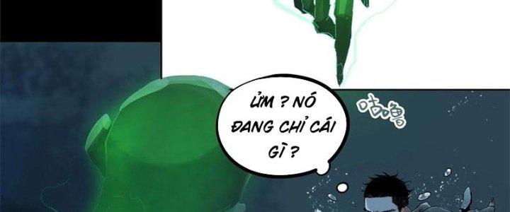 Bạch Cốt Đại Thánh Chapter 34 - Next Chapter 35