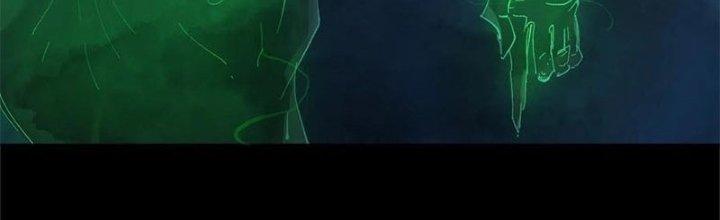 Bạch Cốt Đại Thánh Chapter 34 - Next Chapter 35