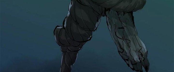 Bạch Cốt Đại Thánh Chapter 34 - Next Chapter 35