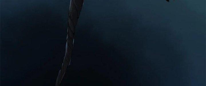 Bạch Cốt Đại Thánh Chapter 34 - Next Chapter 35