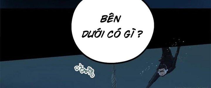 Bạch Cốt Đại Thánh Chapter 34 - Next Chapter 35