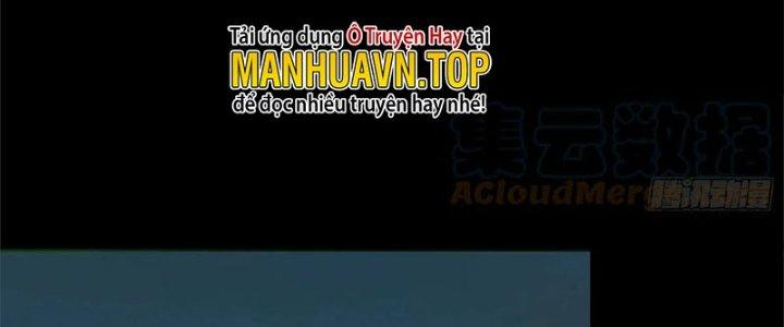 Bạch Cốt Đại Thánh Chapter 34 - Next Chapter 35