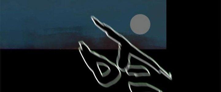 Bạch Cốt Đại Thánh Chapter 34 - Next Chapter 35