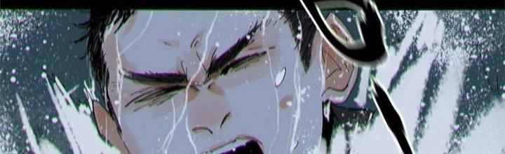 Bạch Cốt Đại Thánh Chapter 34 - Next Chapter 35