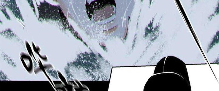 Bạch Cốt Đại Thánh Chapter 34 - Next Chapter 35