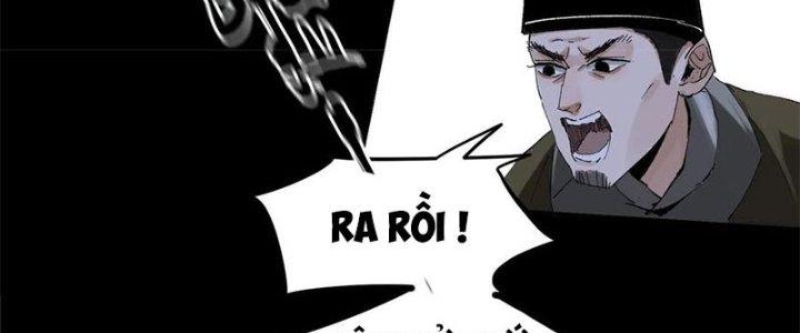 Bạch Cốt Đại Thánh Chapter 34 - Next Chapter 35