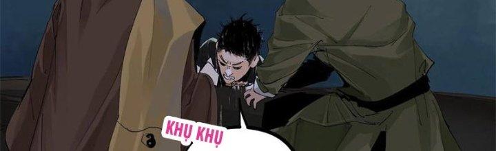 Bạch Cốt Đại Thánh Chapter 34 - Next Chapter 35