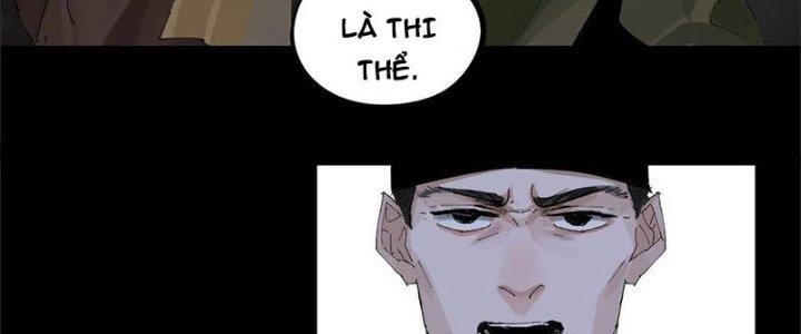 Bạch Cốt Đại Thánh Chapter 34 - Next Chapter 35