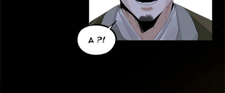 Bạch Cốt Đại Thánh Chapter 34 - Next Chapter 35