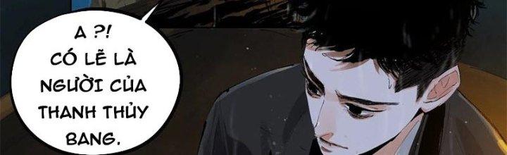 Bạch Cốt Đại Thánh Chapter 34 - Next Chapter 35