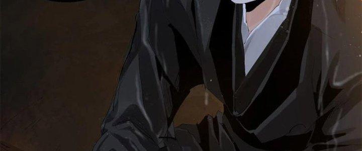 Bạch Cốt Đại Thánh Chapter 34 - Next Chapter 35