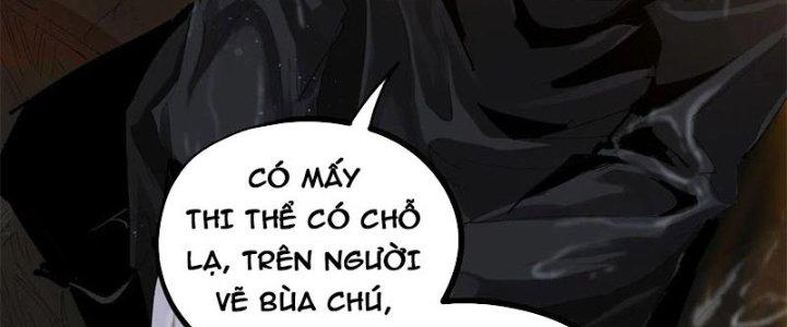 Bạch Cốt Đại Thánh Chapter 34 - Next Chapter 35