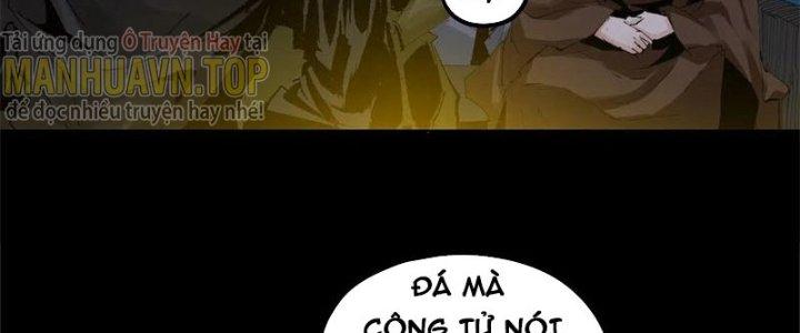 Bạch Cốt Đại Thánh Chapter 34 - Next Chapter 35