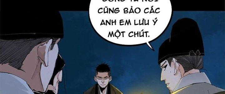 Bạch Cốt Đại Thánh Chapter 34 - Next Chapter 35